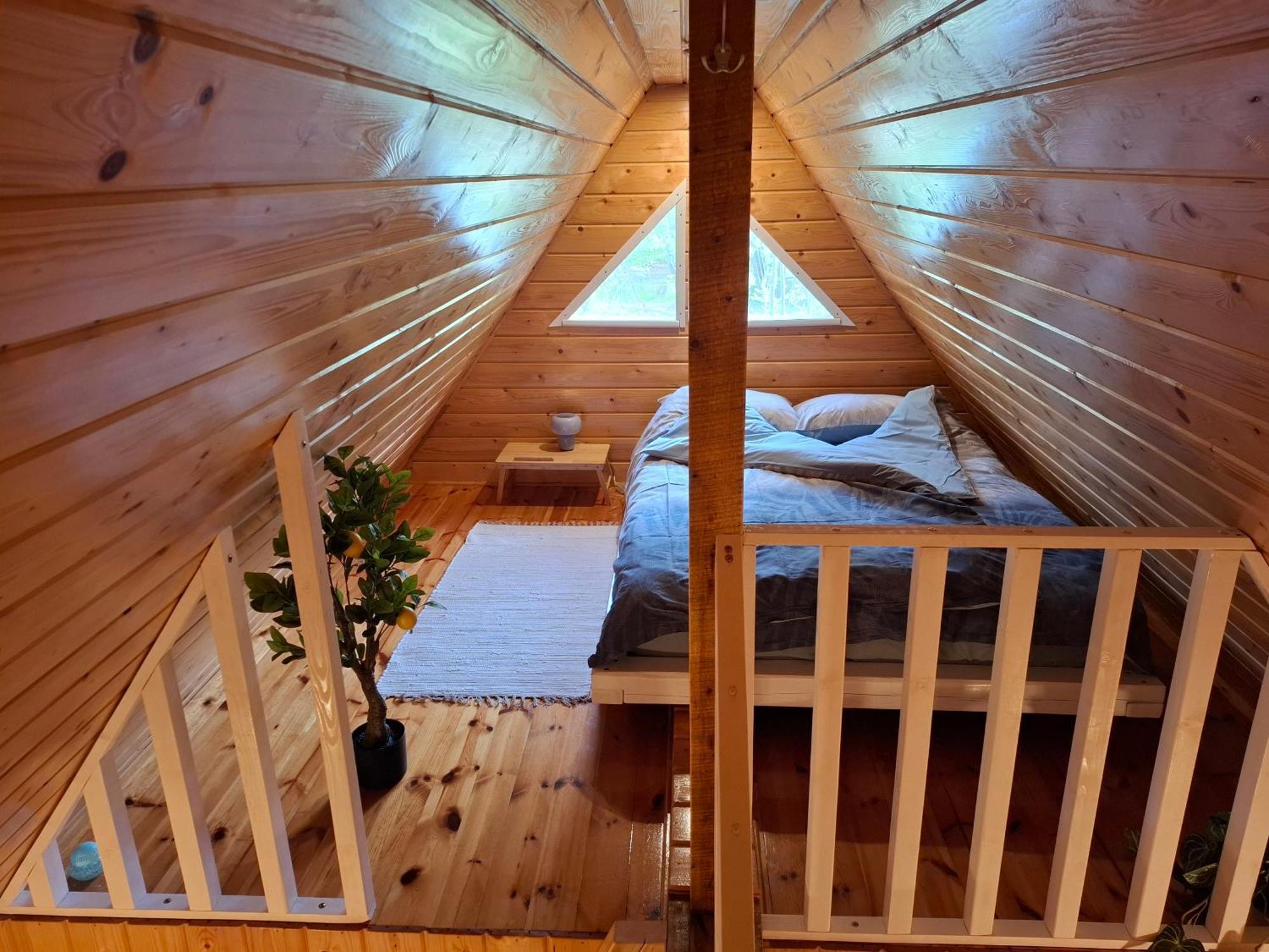 Pie Andra Pitraga Hotell Pitrags Rom bilde
