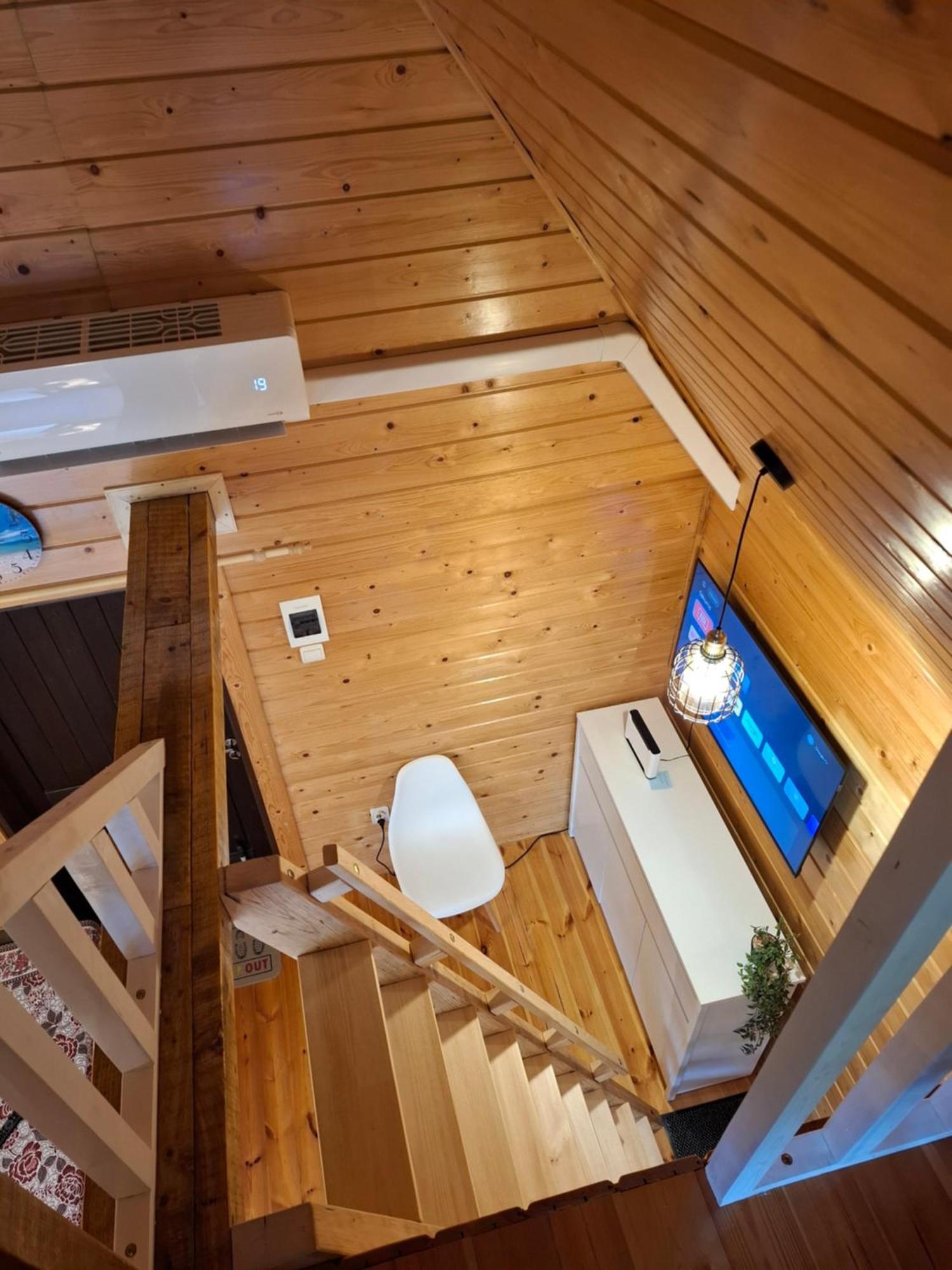 Pie Andra Pitraga Hotell Pitrags Rom bilde